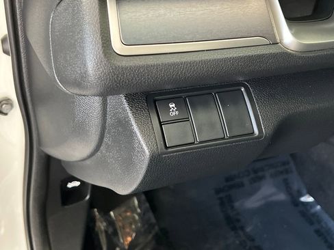 Used 2017 Honda Civic EX-L image 36