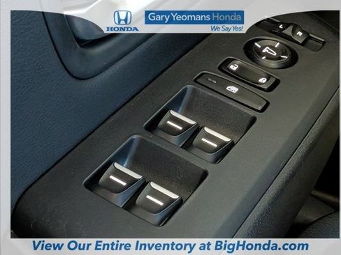 Certified 2024 Honda Pilot Touring image 28