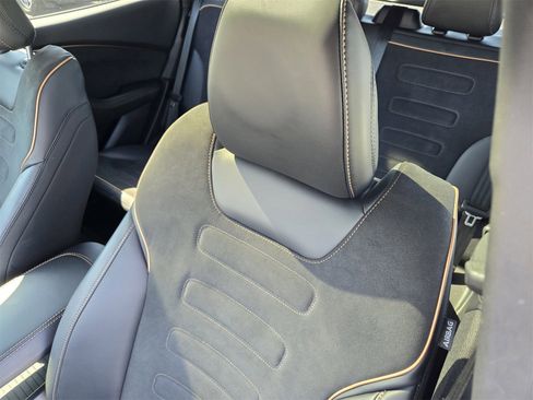 Used 2023 Ford Mustang Mach-E GT image 22