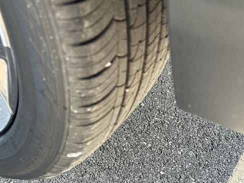 New 2026 Hyundai Venue SEL image 12