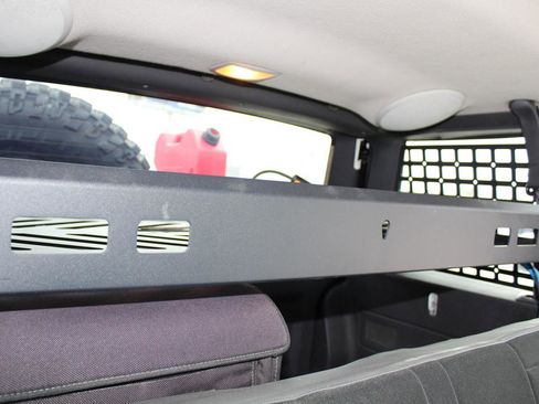 Used 2001 Jeep Cherokee Sport image 61