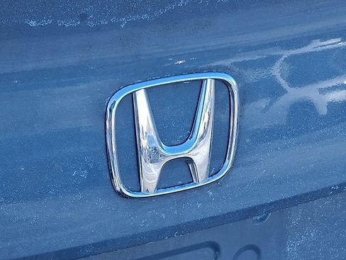 Used 2023 Honda Civic EX image 9