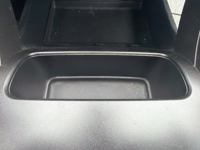 Used 2020 Ford Fusion SEL FWD image 34
