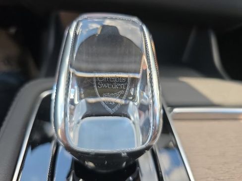 New 2026 Volvo XC90 B5 Core AWD/4WD image 35