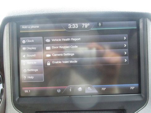 Used 2014 Ford F250 Lariat w/ Chrome Package AWD/4WD image 28