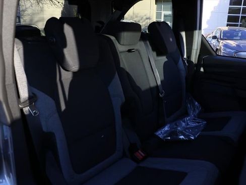 New 2025 Ford Bronco Big Bend image 13