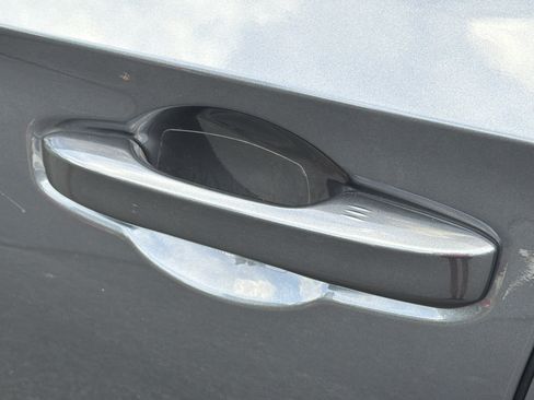 Certified 2025 Honda Civic Sport Touring image 33