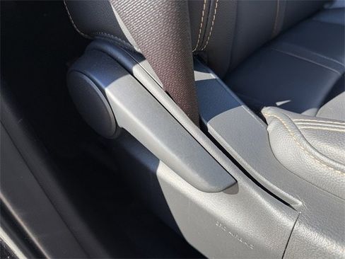 Used 2025 MAZDA CX-90 3.3 Turbo w/ Select Package image 30