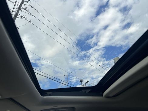 Used 2023 Honda CR-V EX-L image 15