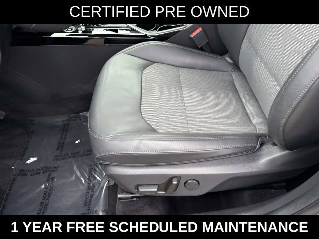Used 2023 Kia Niro EX FWD image 15