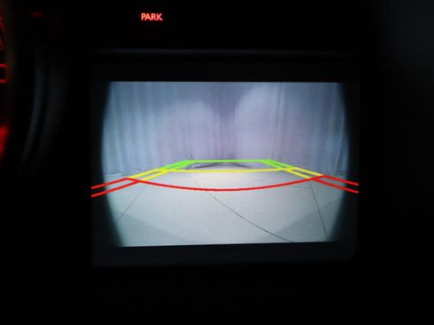 Used 2022 Ferrari F8 Tributo image 41