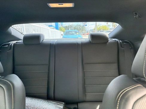 Used 2020 Lexus RC 300 w/ Accessory Package RWD image 9