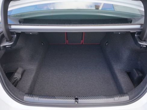 Used 2025 BMW 530i w/ Premium Package image 21