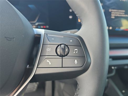 Certified 2026 BMW 228i 228 w/ Premium Package image 22