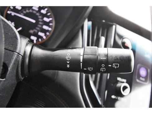 Used 2022 Subaru Outback Wilderness image 22