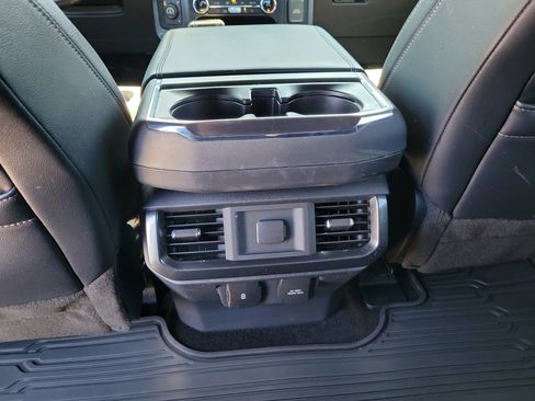 Used 2022 Ford F150 XLT w/ Equipment Group 302A High image 11