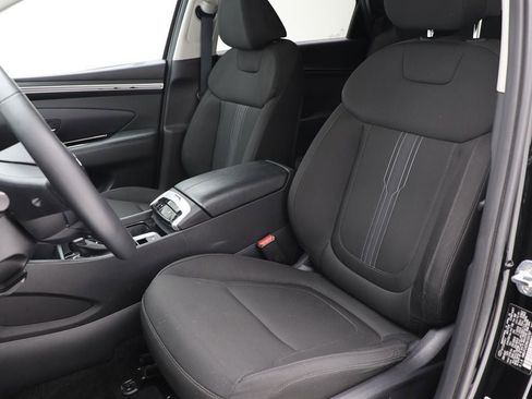 Used 2022 Hyundai Tucson XRT w/ Cargo Package image 14