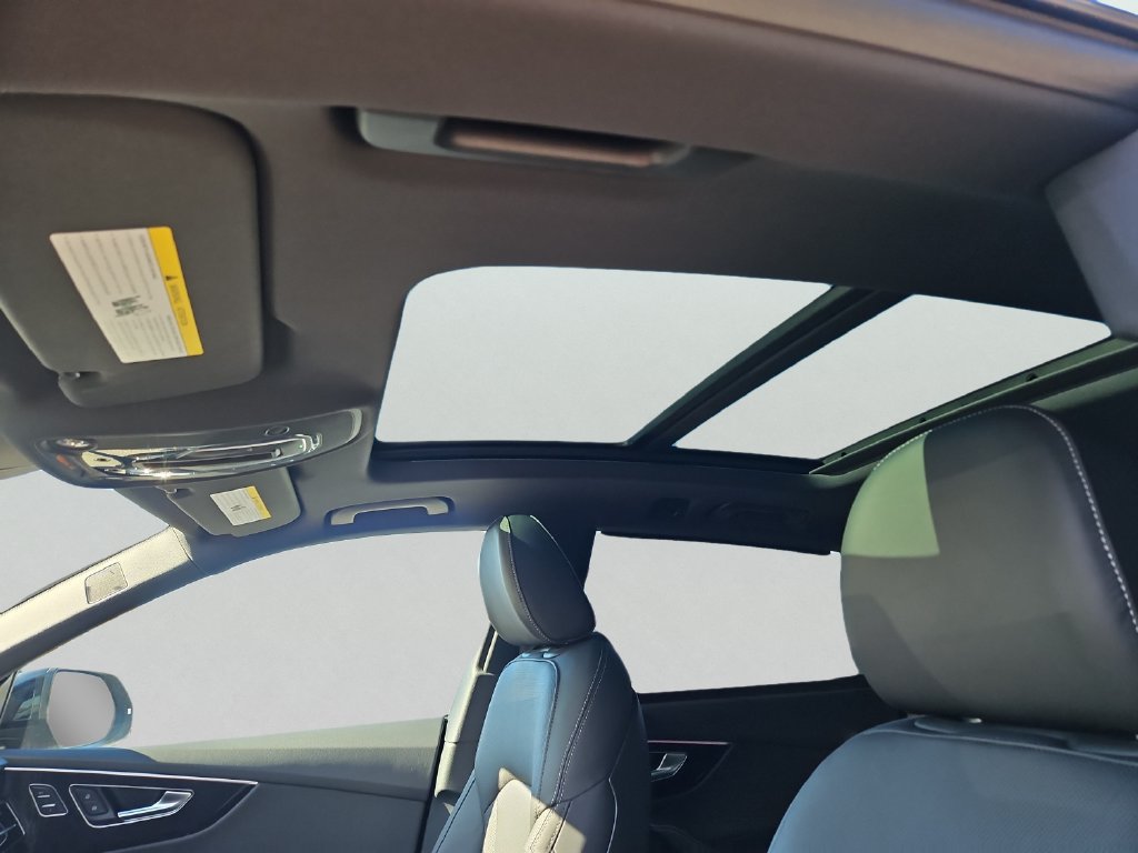 New 2027 Audi Q8 Prestige AWD/4WD image 8