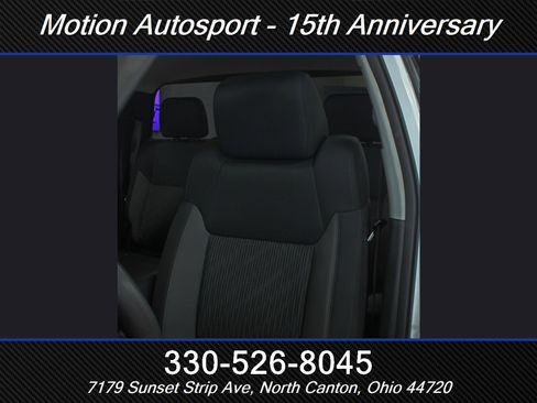 Used 2016 Toyota Tundra SR image 30