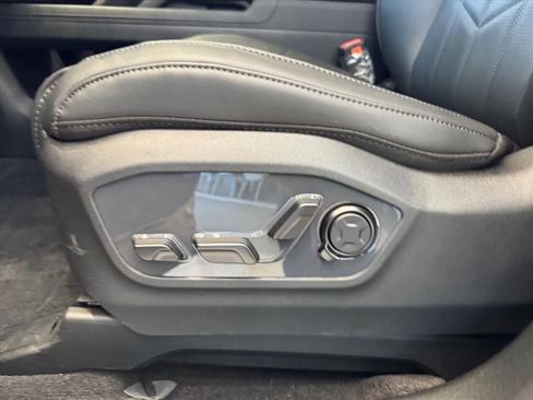 New 2027 Kia Telluride SX Prestige X-Pro image 14