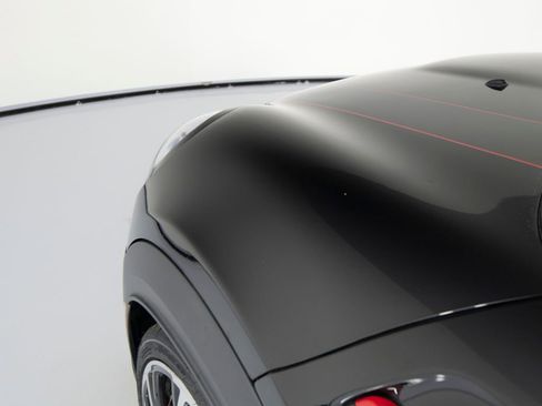 Used 2023 MINI Cooper John Cooper Works image 44