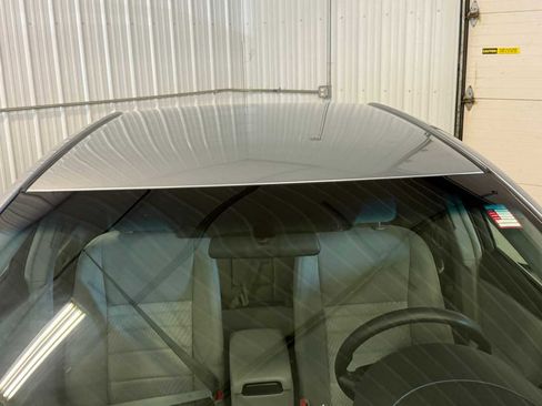 Used 2017 Toyota Camry LE image 15