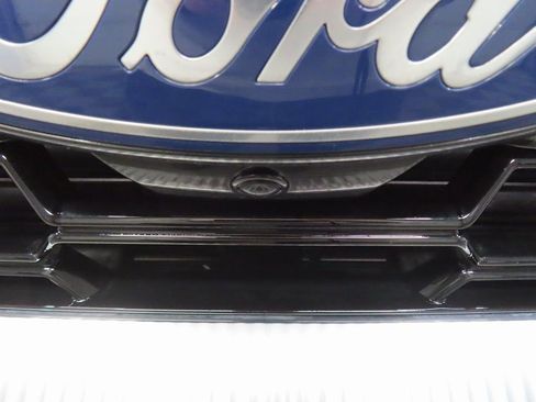 Used 2025 Ford Expedition Platinum w/ Platinum Ultimate Package image 54