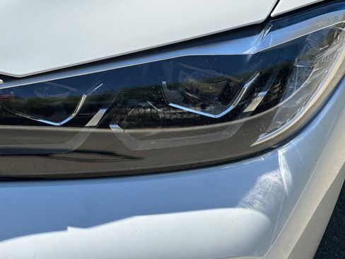 Used 2022 BMW 440i xDrive Convertible AWD/4WD image 53