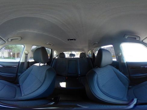 Used 2025 Kia Seltos S image 36