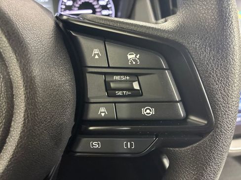 Used 2024 Subaru Crosstrek 2.0i Premium AWD/4WD image 20