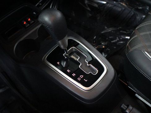 Used 2024 Mitsubishi Mirage SE image 17