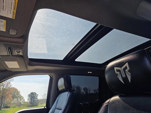 Used 2020 Ford F250 Lariat image 17