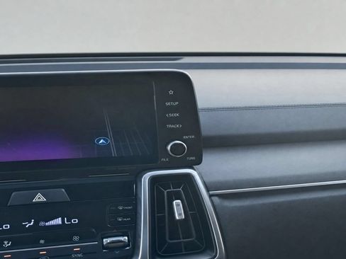 Certified 2023 Kia Sorento S w/ Panoramic Sunroof Package AWD/4WD image 26