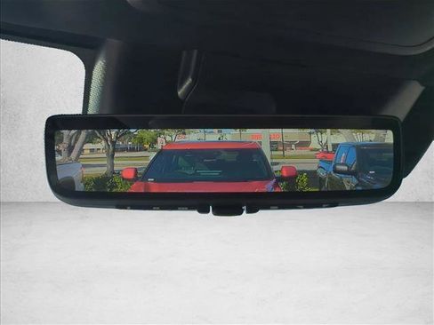 Used 2023 Toyota Tundra Platinum AWD/4WD image 20