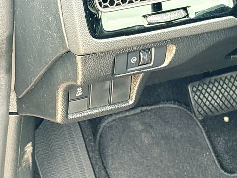 Used 2026 Honda Civic LX image 10