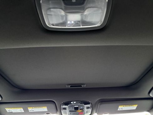 New 2026 Hyundai Santa Cruz SEL FWD image 24