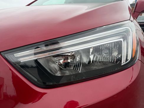 Used 2019 Buick Encore Preferred FWD image 11