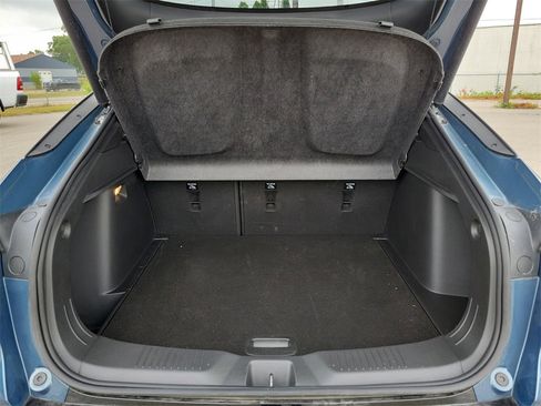 Used 2024 Buick Envista Sport Touring w/ Convenience I Package image 7