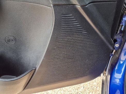 Used 2020 Dodge Challenger SXT w/ Blacktop Package image 13