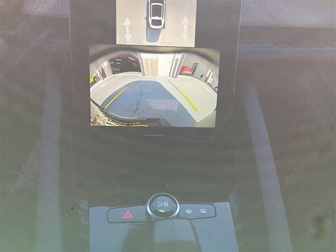 Used 2023 Polestar Polestar 2 w/ Pilot Pack image 24