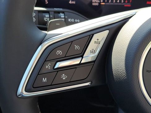 New 2026 Buick Envision Avenir image 22