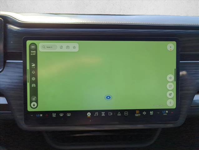 Used 2022 Rivian R1T Launch Edition AWD/4WD image 14