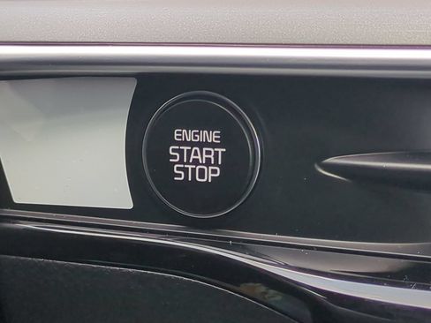 New 2026 Kia K5 GT-Line FWD image 28