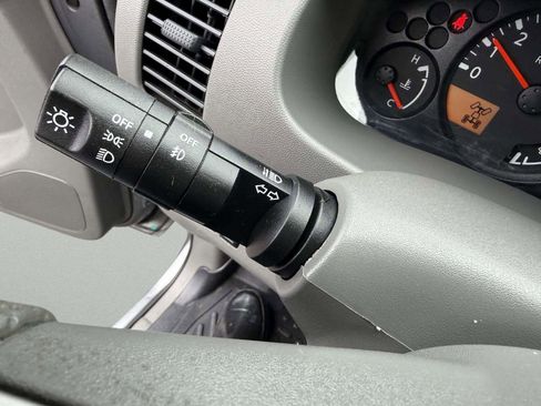 Used 2019 Nissan Frontier SV AWD/4WD image 31