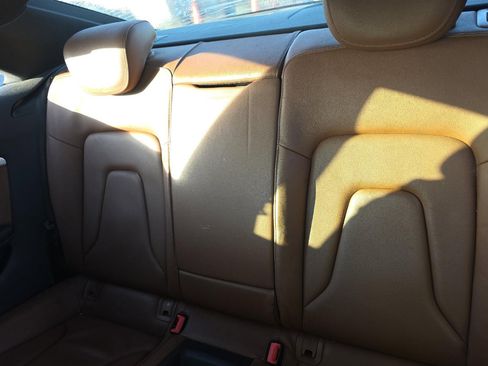 Used 2012 Audi A5 2.0T Premium Plus image 11