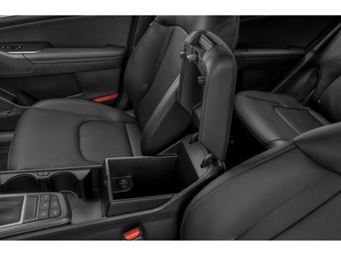 New 2026 Kia Sportage SX FWD image 40