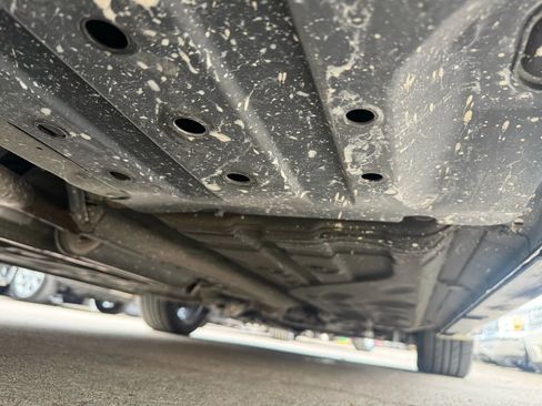 Used 2013 Acura TL w/ Technology Package image 31