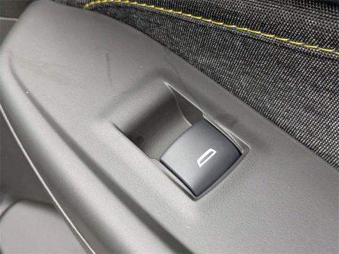 New 2026 Chevrolet TrailBlazer ACTIV w/ Convenience Package image 35