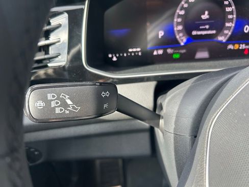 New 2026 Volkswagen Jetta Sport FWD image 24