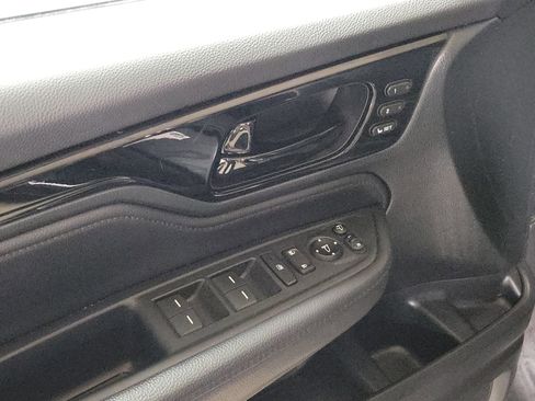 Used 2023 Honda Odyssey Elite image 20